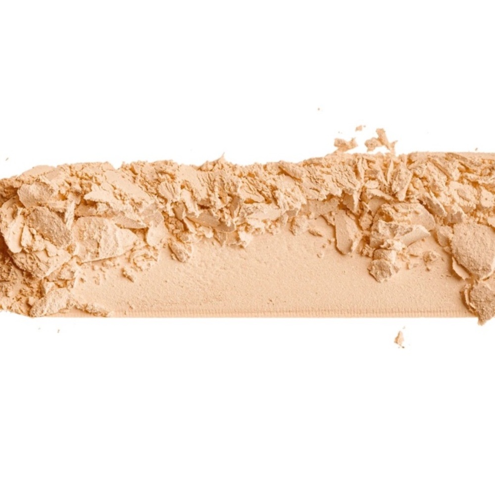⚫️ Yensa SUPER SERUM SILK PRESSED POWDER FOUNDATION in Shade Fair 2 - Picture 4 of 9